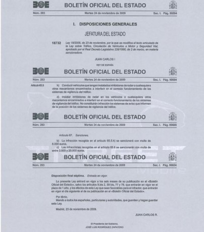 Hola compis. 
Os cuento el lance de ayer porque tiene tela marinera. De alguna manera me da hasta vergüenza 90