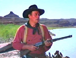 Pues ando buscando un Rifle Palakero en calibre 357 Magnum.

Gracias y saludos 22