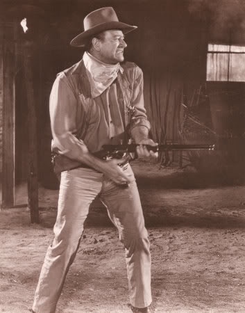 Pues ando buscando un Rifle Palakero en calibre 357 Magnum.

Gracias y saludos 21
