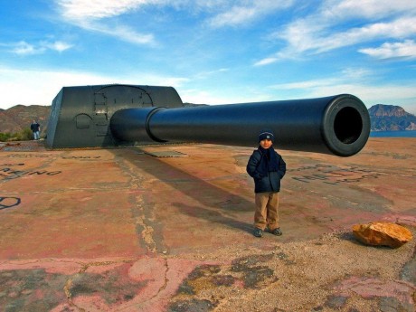 Que calibre utilizariais para un alce de 900 kilos, para un grizly de 600 para un bisonte???

Mínimo un 120