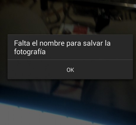 Estimados foreros:
Hace tiempo ya que hice aquel software "Calculadora de Montería", recibí 31