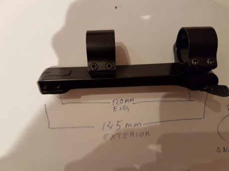 Vendo montura base y anillas
Madrid 20170113_180010.jpg  20170113_180010.jpg 
100 euros 100
