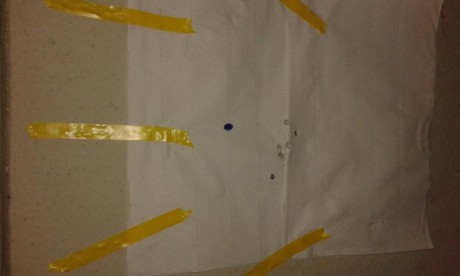 Hola muy buenas a todos armeros¡¡ Bueno escribo esto porque hace muy poco me he comprado una GAMO SHADOW 90
