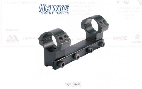 Hola muy buenas a todos armeros¡¡ Bueno escribo esto porque hace muy poco me he comprado una GAMO SHADOW 100