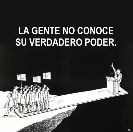 Supongo que ya conoceis la noticia. 
https://www.libremercado.com/2017-01-30/un-funcionario-lleva-diez-anos-cobrando-50000-euros-anuales-sin-ir-a-trabajar-1276591647/

Comparad 20