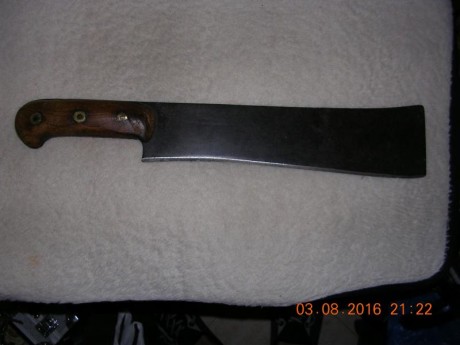 Buenas

Os voy a mostrar  parte de mi ACTUAL colección aprovechando que hacia inventario  .

Esta ha variado 30