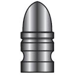 Hola,

Busco esta turquesa LYMAN 358311

Es para Piñal, .38 especial con pólvora negra.

En una pistola 00