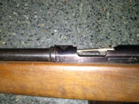 busco carabina 9 mm pb parabellum  destroller,marlin etc  maleno00@hotmail.com 60