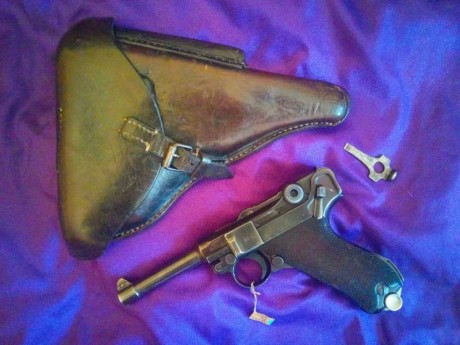 ..

 LAS FUNDAS DE LA PRIMERA FOTO SON COPIAS. 
.
. 92