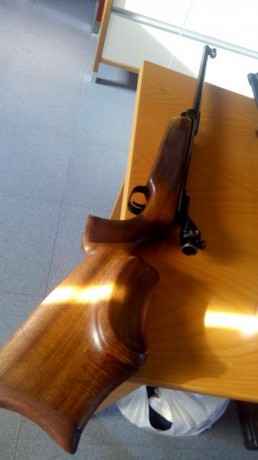 Hola, saco a la venta una de mis joyas, una lg55 culata tyrolesa años 60 en estado de origen, funcionando 10