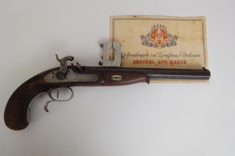 RETIRADA DE LA VENTA. 02