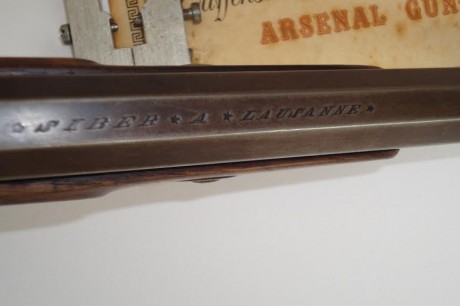 RETIRADA DE LA VENTA. 00