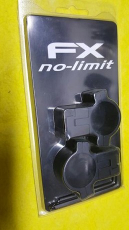 Practicamente sin estrenar.
45e portes incluidos.
 2017020920115600.jpg  00