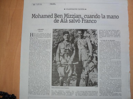 Hola, he visto estas raciones de combate del ejercito Español,  que me ha llamado la atención y por eso 60