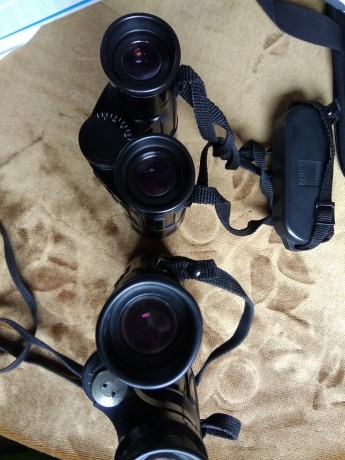 Hola

En excelente estado, muy cuidados.

Precio 325 euros

Mas fotografías y contacto 657907498

Saludos
Jesús

 01