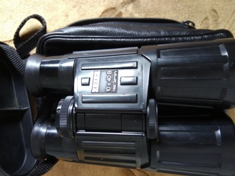 Hola

En excelente estado, muy cuidados.

Precio 325 euros

Mas fotografías y contacto 657907498

Saludos
Jesús

 00