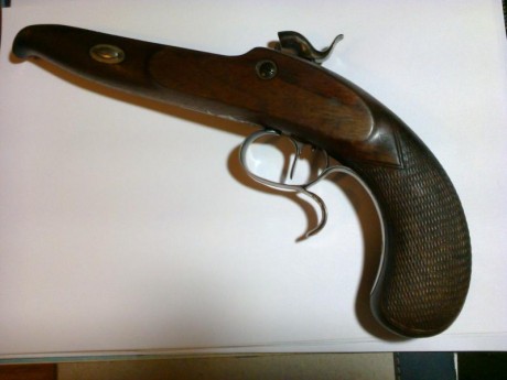 RETIRADA DE LA VENTA. 51