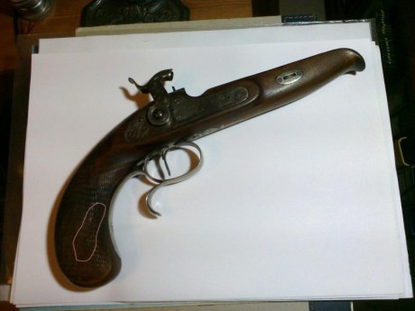 RETIRADA DE LA VENTA. 62