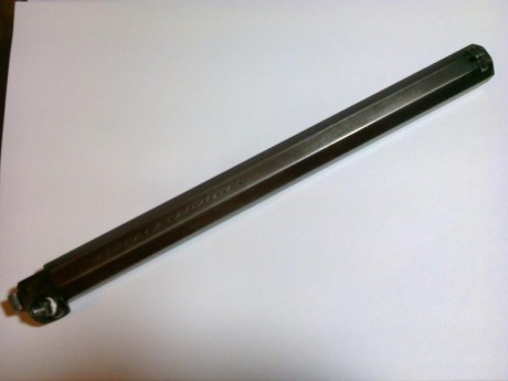 RETIRADA DE LA VENTA. 61