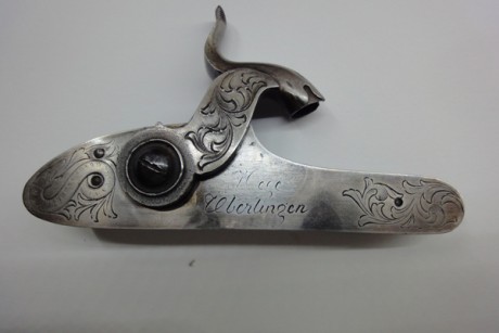 RETIRADA DE LA VENTA. 82