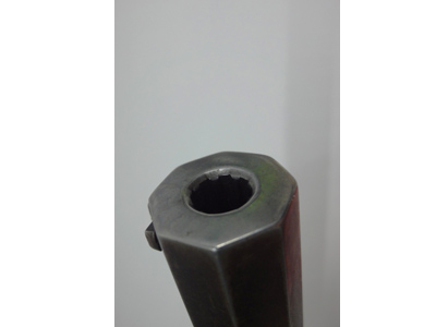 RETIRADA DE LA VENTA. 80