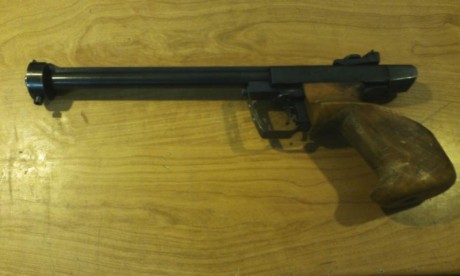 buenas tardes 
busco pistola para libre mecánica, no electronica
cambiaría sps 9mm
gracias  :tanque^: 10