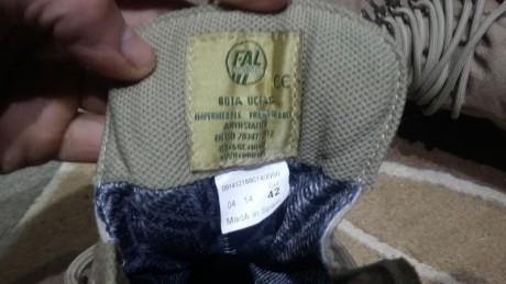 Retiradas 01