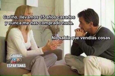 ¡Muy buenas a todos!

Estaba dando un paseo por el foro, cuando me he dado cuenta de que no había un hilo 161