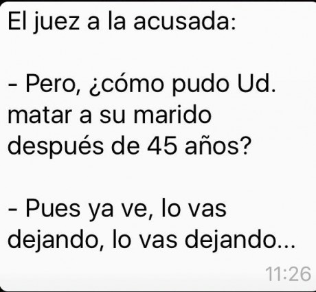¡Muy buenas a todos!

Estaba dando un paseo por el foro, cuando me he dado cuenta de que no había un hilo 160