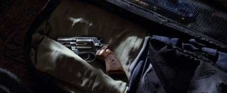 Compañeros,

En vista de las ganas de algunos (Elcafe, Wilcow, Vrakk, etc) por adivinar armas de películas 140