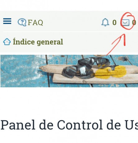   Hola compañeros. Sigo vaciando el tema aire comprimido/airsoft. Vendo en Madrid este moderador para 40