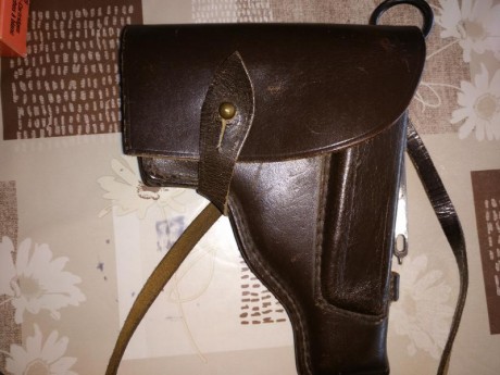 Buenas vendo esta reliquia o eso creo pistola, marca Molgoria italiana años 70 creo,8mm detonadora,regalo 10