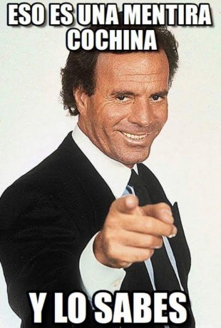 Pues eso, que nos invitaron a decir aquí lo mierda que es el 30-06...

https://www.armas.es/foros/conversacion-general/se-sabe-algo-de-jabali-viejo-1041988

Yo 100