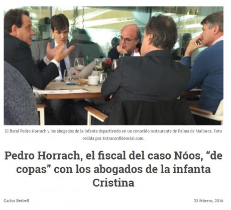 Muy curioso 30