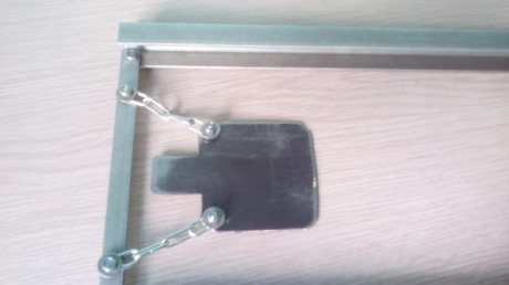 Hola, abro este hilo para compartir unos objetivos que utilizo para ir variando un poco y no tirar siempre 21
