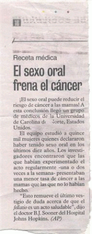 Hola compis. 
Os cuento el lance de ayer porque tiene tela marinera. De alguna manera me da hasta vergüenza 00