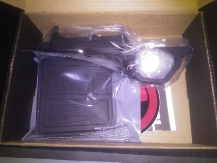 Vendido 01