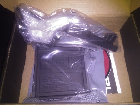 Vendido 00