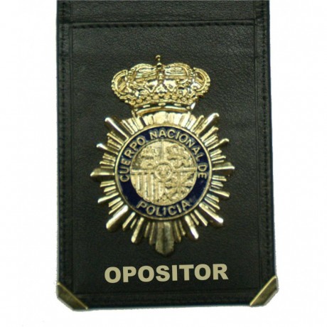 https://www.bazardelpolicia.com/es/carteras-portaplacas-policia-nacional/2883-cartera-con-placa-policia-nacional-opositor.html



Hola, 01