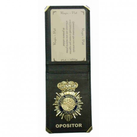 https://www.bazardelpolicia.com/es/carteras-portaplacas-policia-nacional/2883-cartera-con-placa-policia-nacional-opositor.html



Hola, 00