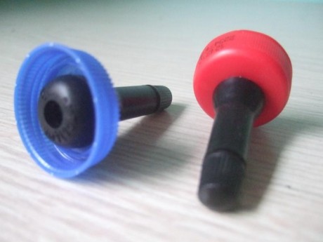 Hola, abro este hilo para compartir unos objetivos que utilizo para ir variando un poco y no tirar siempre 101