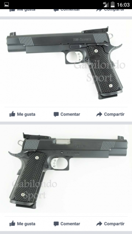 Que sabéis de esta pistola?? 00