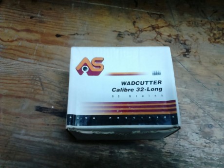 Vendido 00