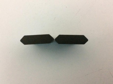 Vendo bases Warne máxima para tikka t3, son nuevas sin estrenar..
Se encuentran en valencia, el precio 10
