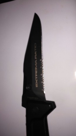  Vendida 
https://goo.gl/images/vLpPLt
https://youtu.be/IThvdJfBiww

Precio en tienda 434,24€ 40