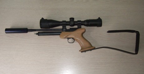  cp1.JPG 

 DSCF2052.JPG 

En venta casi sin uso,  por acumulación de material
Le hice un tuneo para pasarla 00