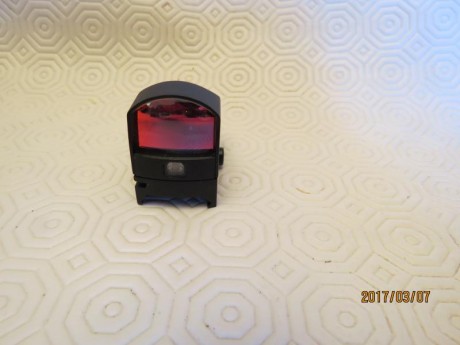 VENDIDO 01