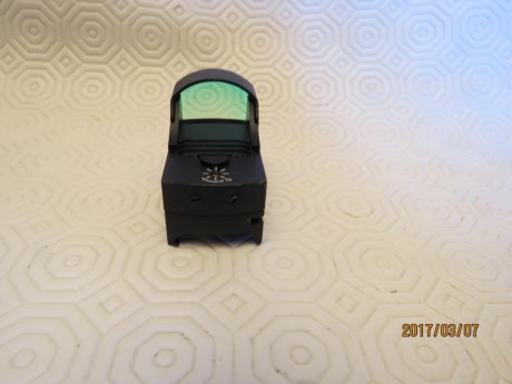 VENDIDO 00