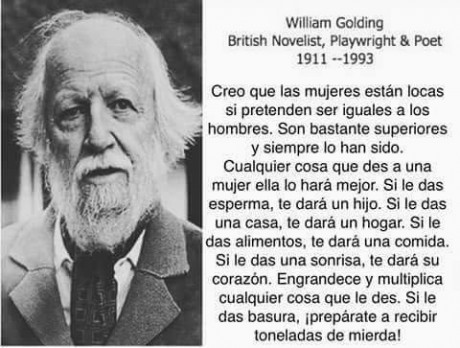 Hola pipiolos,

Hoy celebramos el día de la mujer trabajadora, que no termino de entender el por qué de 40