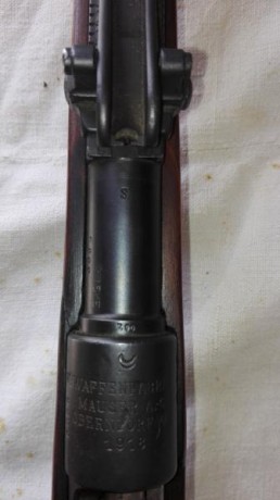 VENDIDO 01